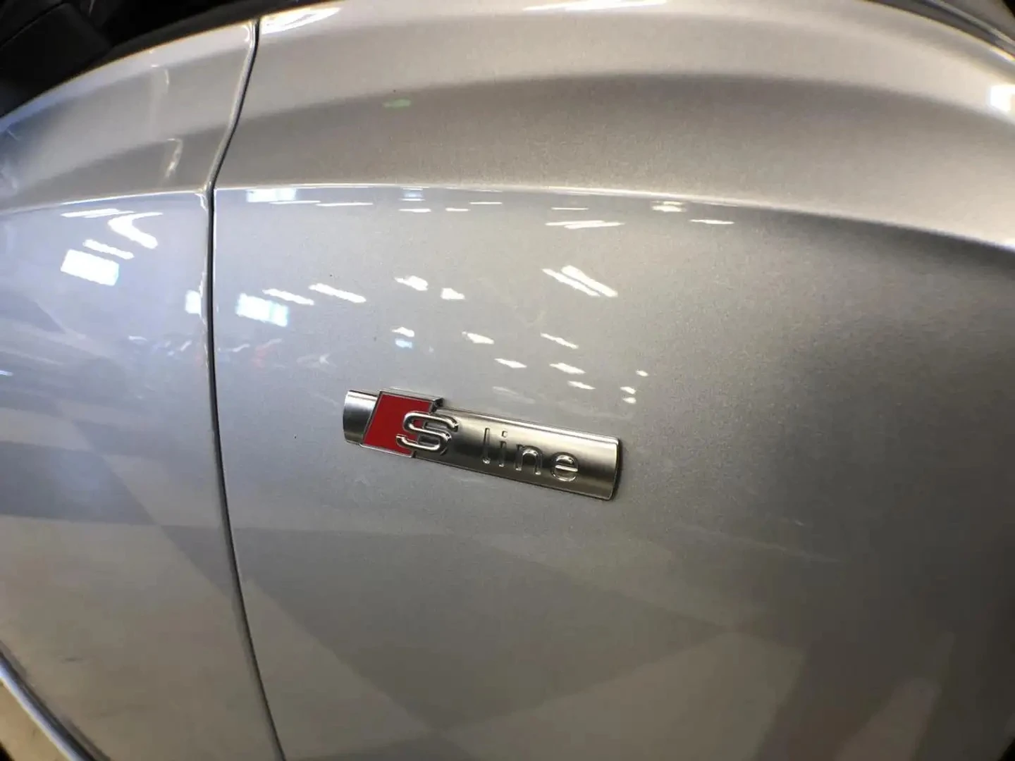 Audi Q7 Progressiv S Line ЦЕНА ДО БЪЛГАРИЯ АВТОКРЕДИТ, снимка 10 - Автомобили и джипове - 55435053