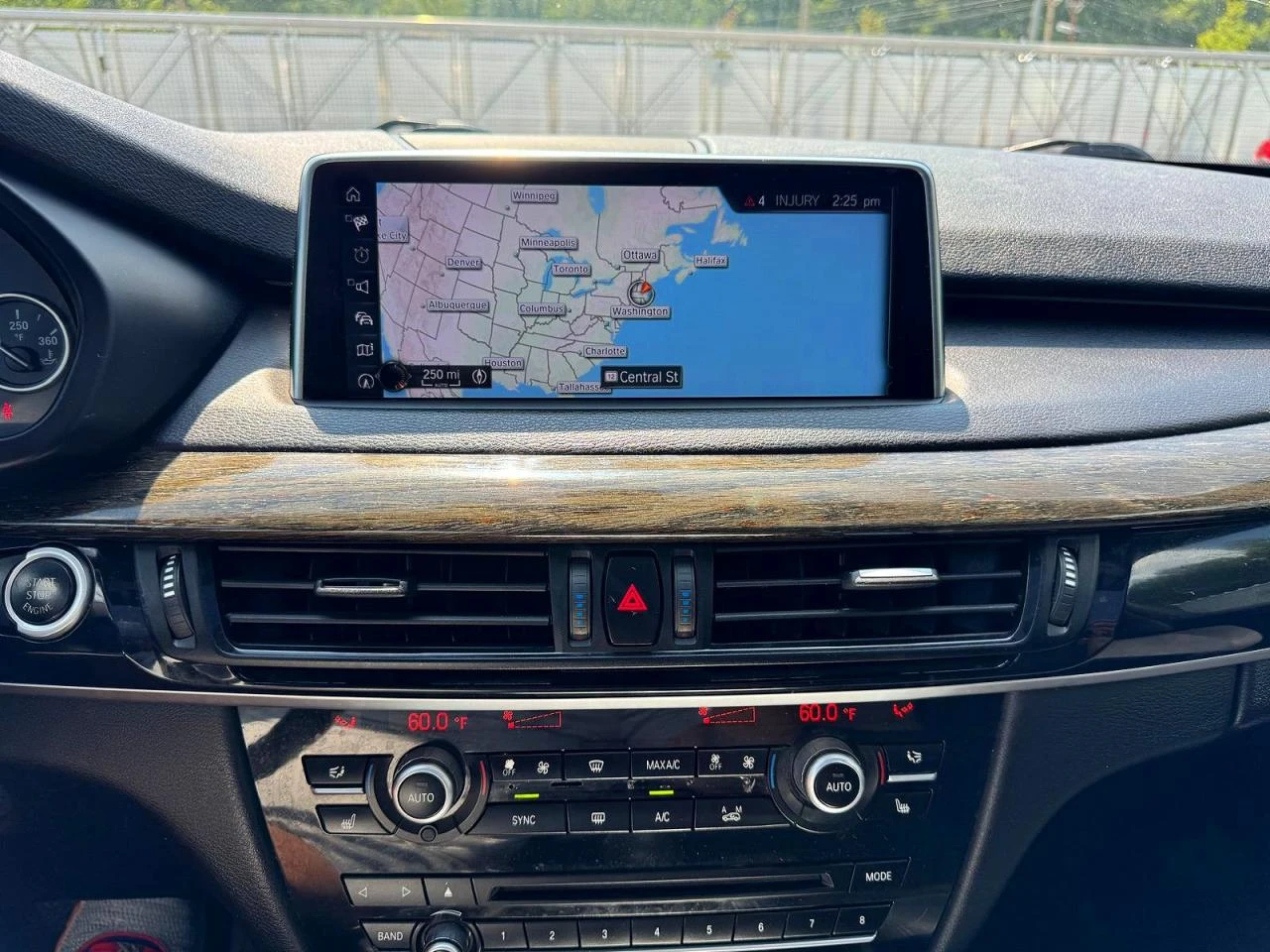 BMW X5 | Mobile.bg � ����������� 11