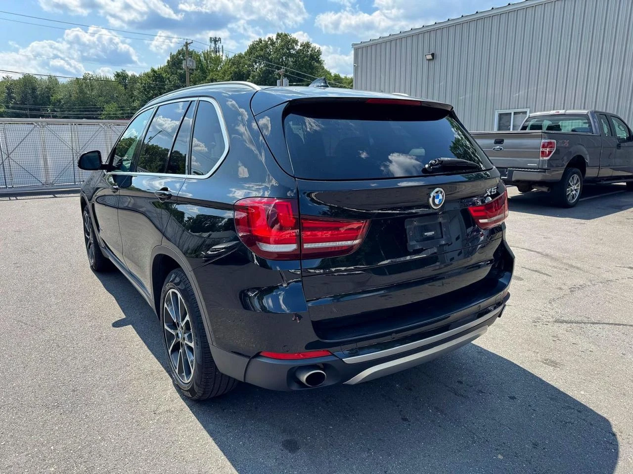 BMW X5 | Mobile.bg � ����������� 2