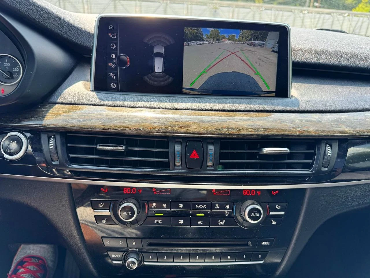 BMW X5 | Mobile.bg � ����������� 9