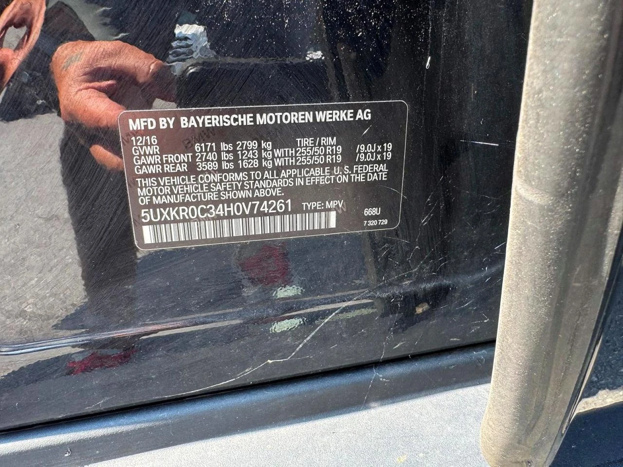 BMW X5 | Mobile.bg � ����������� 13