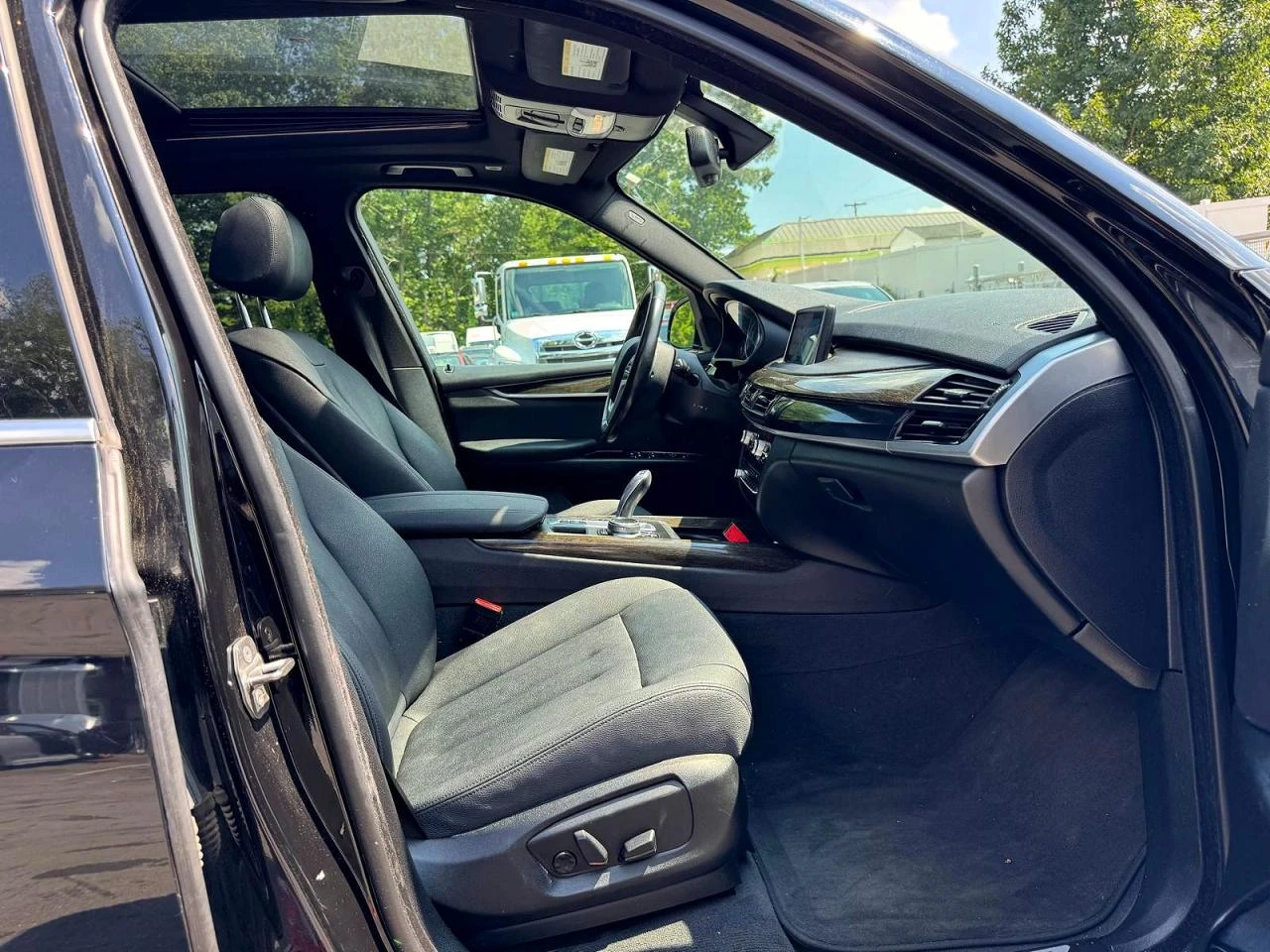 BMW X5 | Mobile.bg � ����������� 7
