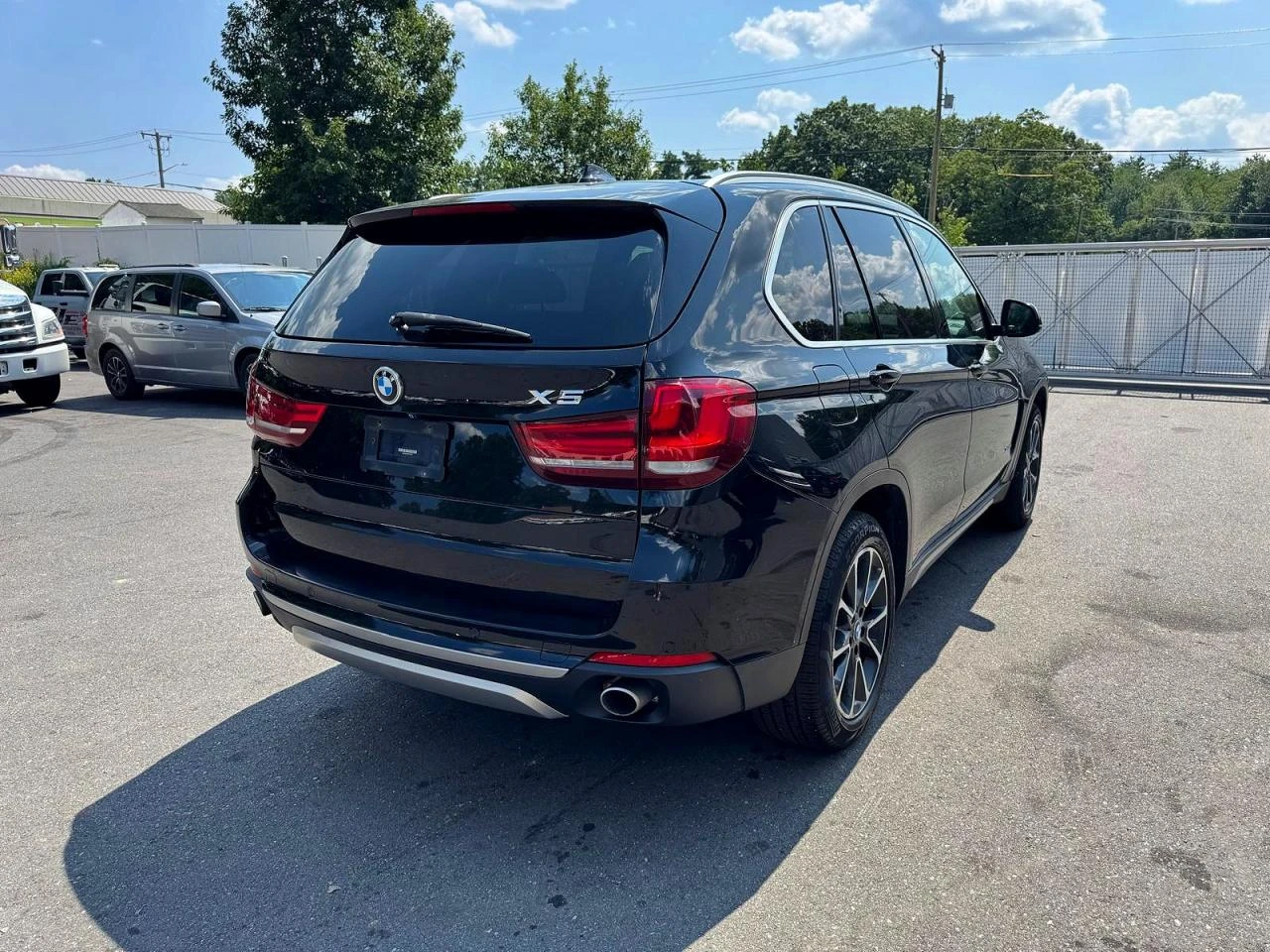 BMW X5 | Mobile.bg � ����������� 3
