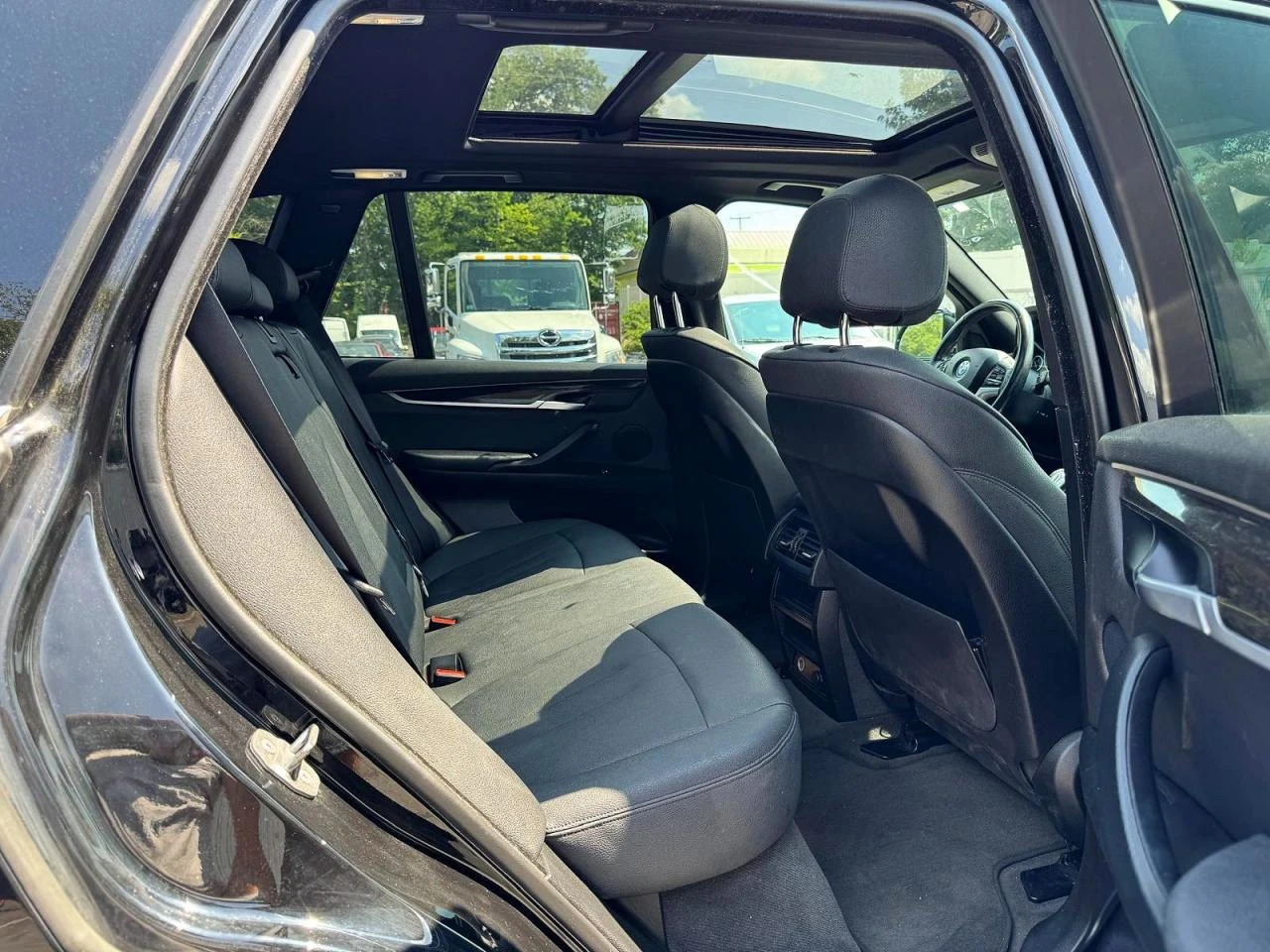 BMW X5 | Mobile.bg � ����������� 8