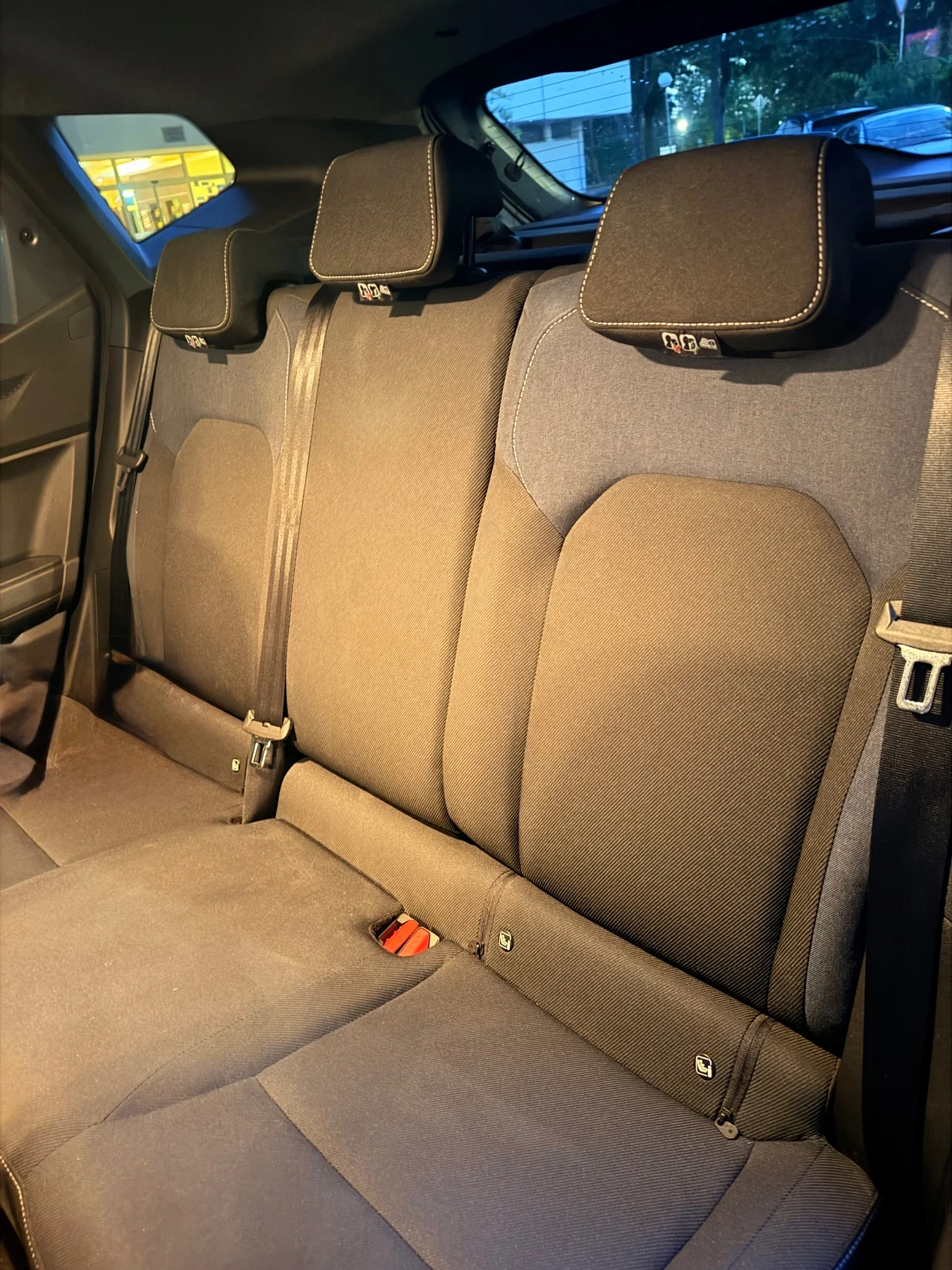 Dacia Duster | Mobile.bg � ����������� 13