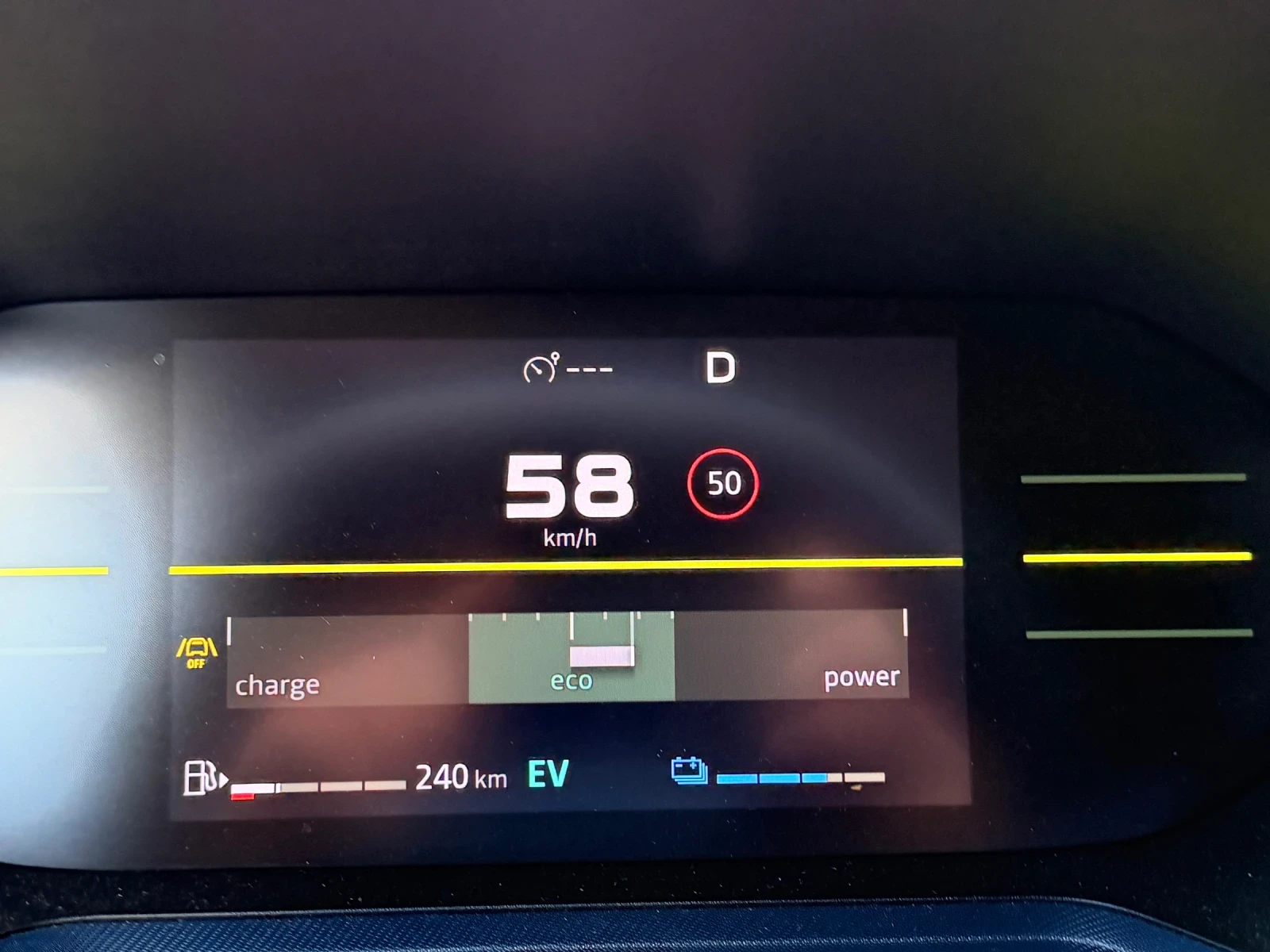 Dacia Duster | Mobile.bg � ����������� 17