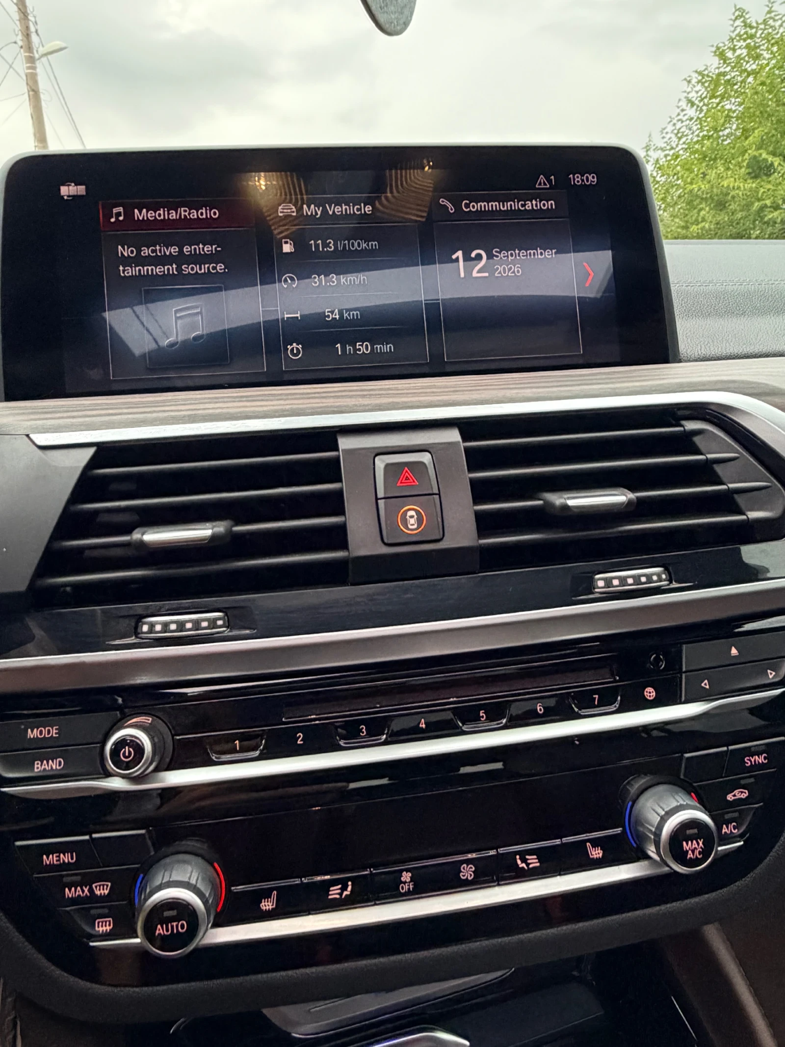 BMW X4 �40i | Mobile.bg � ����������� 8