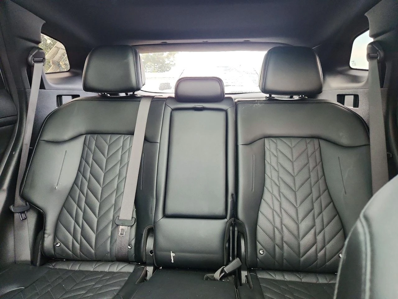 Kia Sportage 2.5l X-Pro Prestige, снимка 10 - Автомобили и джипове - 56076241