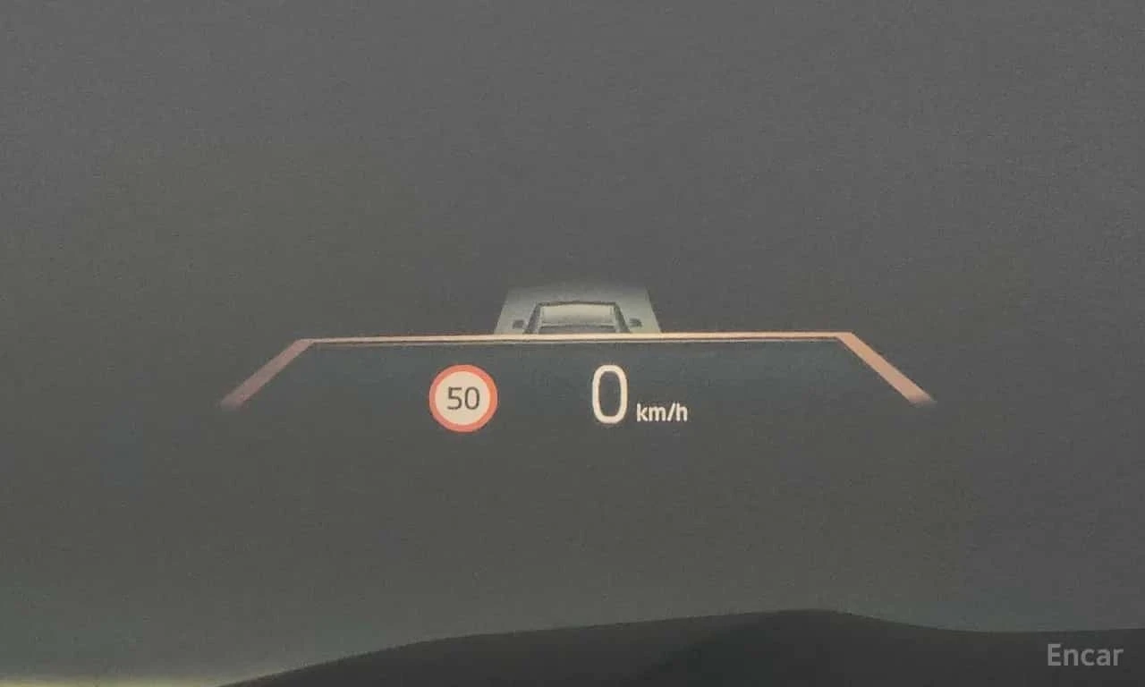 BMW X7 xDrive 40d M Sport 7 STR | Mobile.bg � ����������� 17