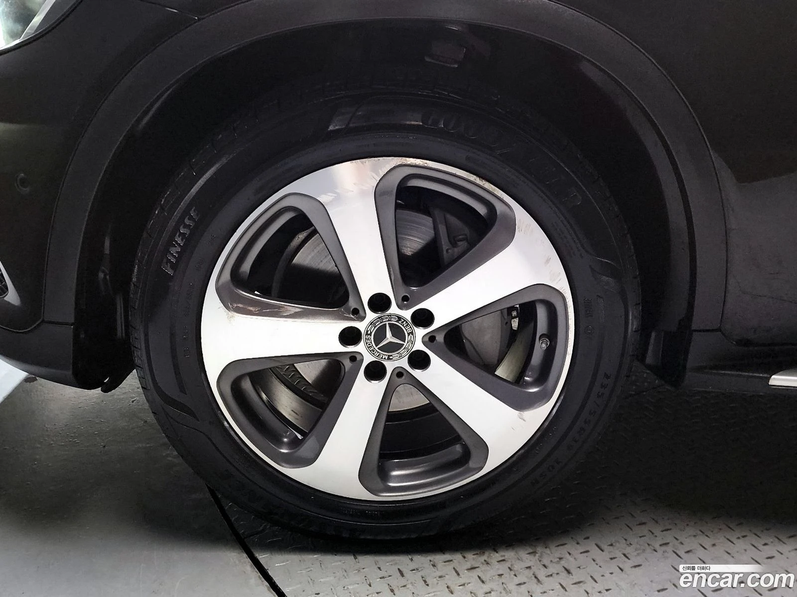Mercedes-Benz GLC 300 GLC300 4MATIC | Mobile.bg � ����������� 10