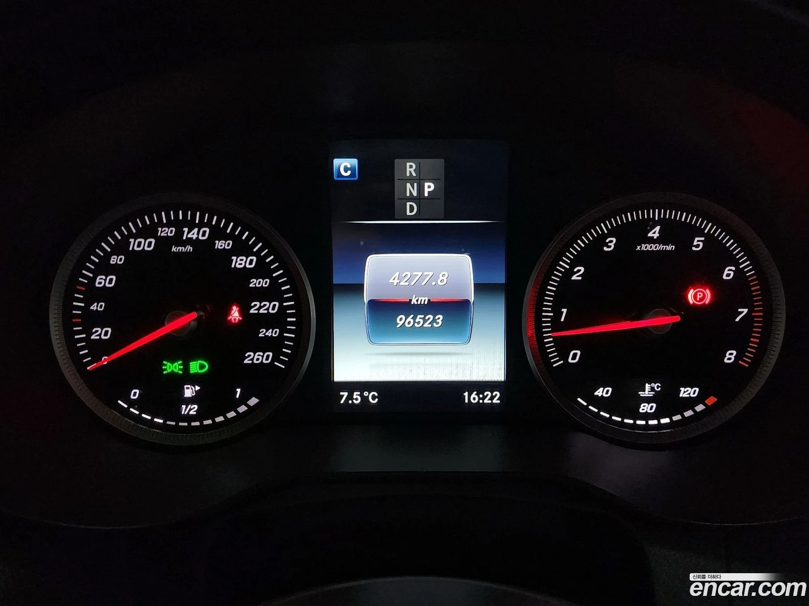 Mercedes-Benz GLC 300 GLC300 4MATIC | Mobile.bg � ����������� 14