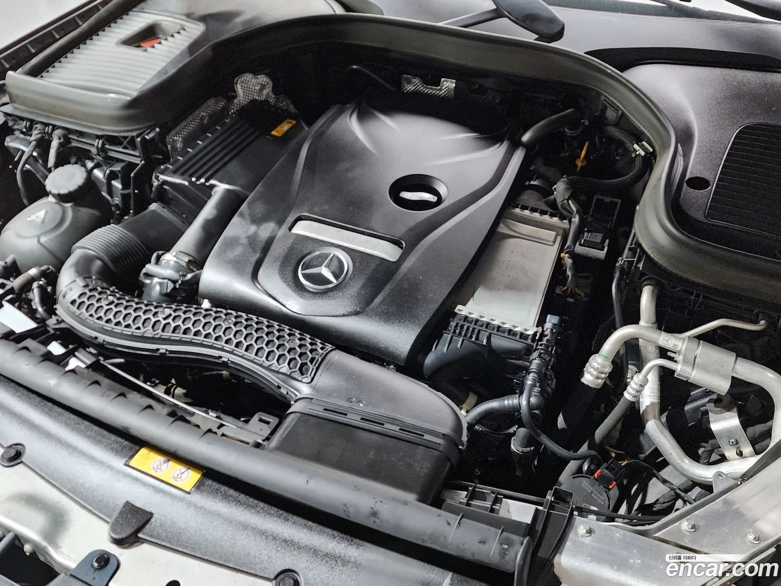 Mercedes-Benz GLC 300 GLC300 4MATIC | Mobile.bg � ����������� 11