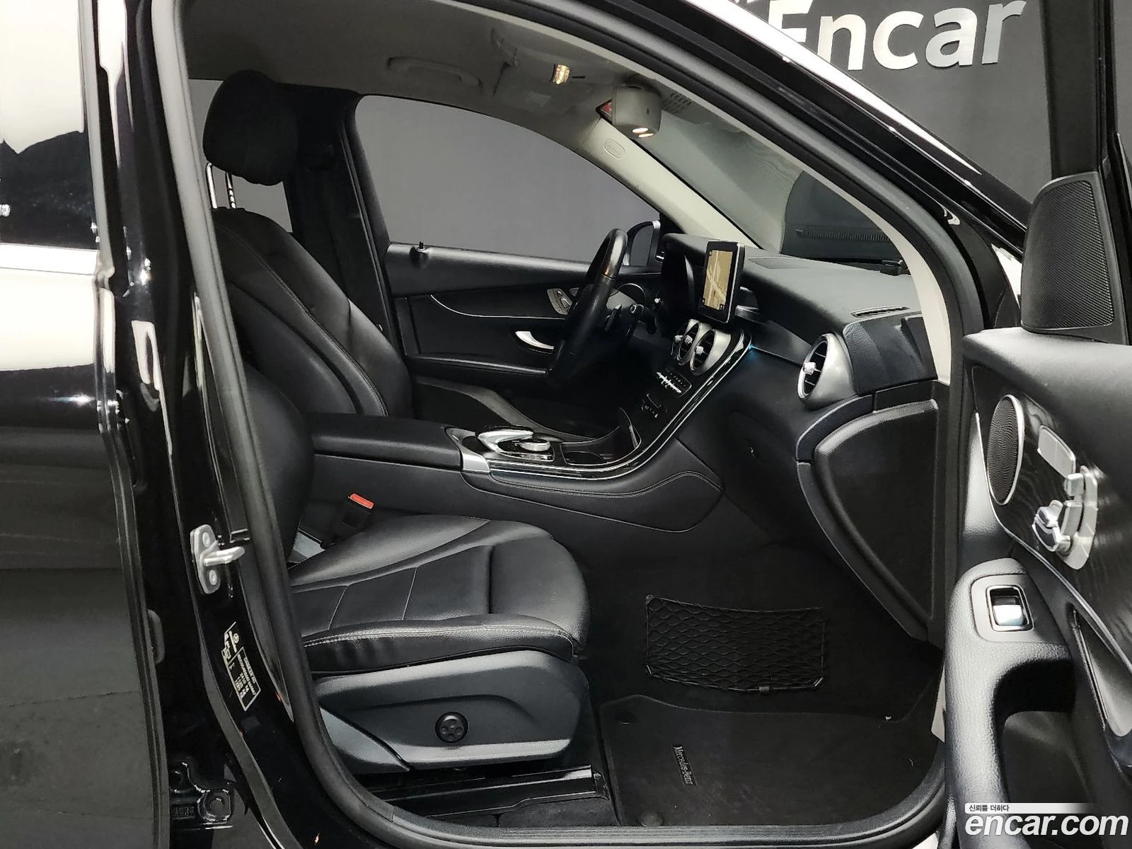 Mercedes-Benz GLC 300 GLC300 4MATIC | Mobile.bg � ����������� 17