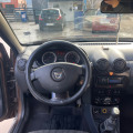 Dacia Duster  - изображение 7