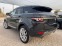 Обява за продажба на Land Rover Range Rover Evoque 2.2SD4*190кс*КОЖА*НАВИ*LED*ПАНОРАМА*ПОДГР*КАМЕРА* ~32 999 лв. - изображение 4