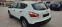 Обява за продажба на Nissan Qashqai 1,6 БЕНЗ/ГАЗ/НАВИГ/5В ~14 400 лв. - изображение 6
