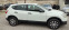 Обява за продажба на Nissan Qashqai 1, 6 БЕНЗ/ГАЗ/НАВИГ/5В ~13 999 лв. - изображение 3