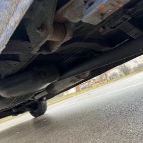 VW Lt TDI, снимка 7