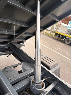 Iveco Daily 40C15, снимка 9