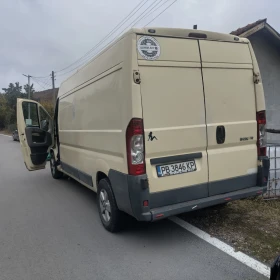 Peugeot Bipper, снимка 7