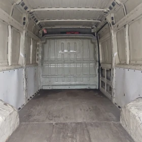 Peugeot Bipper, снимка 4