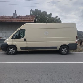 Peugeot Bipper, снимка 6
