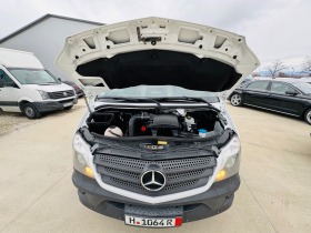 Mercedes-Benz Sprinter !-30MAXI!! !!! | Mobile.bg   13