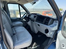 Ford Transit, снимка 12