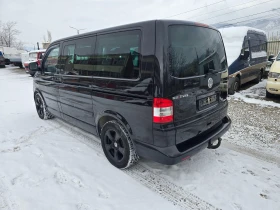 VW Multivan 2.5 174 коня, снимка 8