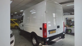 Iveco Daily, снимка 3