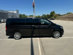 Mercedes-Benz Vito    44 | Mobile.bg    3