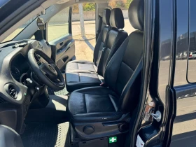 Mercedes-Benz Vito    44 | Mobile.bg    14