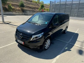 Mercedes-Benz Vito    44 | Mobile.bg    6