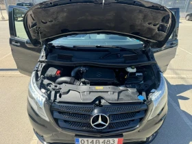 Mercedes-Benz Vito    44 | Mobile.bg    12