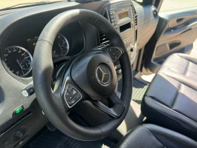 Mercedes-Benz Vito    44 | Mobile.bg    16