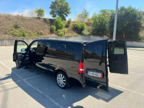 Mercedes-Benz Vito    44 | Mobile.bg    8