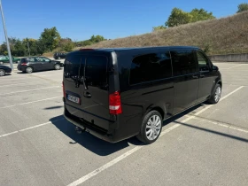 Mercedes-Benz Vito    44 | Mobile.bg    4