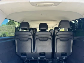 Mercedes-Benz Vito    44 | Mobile.bg    10