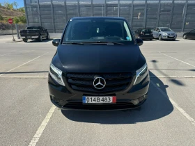Mercedes-Benz Vito    44 | Mobile.bg    2