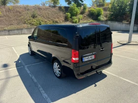 Mercedes-Benz Vito    44 | Mobile.bg    5