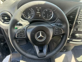 Mercedes-Benz Vito    44 | Mobile.bg    9