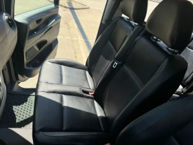 Mercedes-Benz Vito    44 | Mobile.bg    17