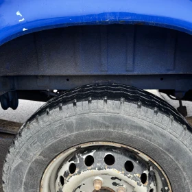 VW Lt TDI | Mobile.bg � ����� ������ 5