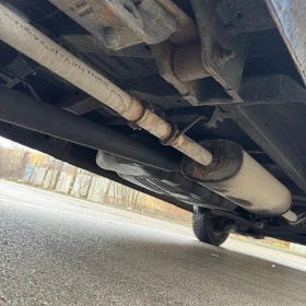 VW Lt TDI | Mobile.bg � ����� ������ 6