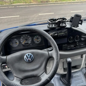 VW Lt TDI | Mobile.bg � ����� ������ 10