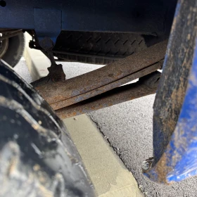 VW Lt TDI | Mobile.bg � ����� ������ 8