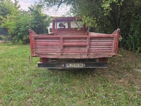Iveco 35-8 3���. �������� | Mobile.bg � ����� ������ 5