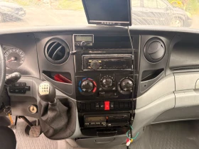Iveco Daily 40C15 | Mobile.bg � ����� ������ 14