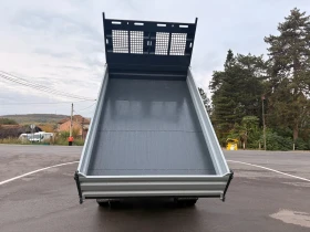 Iveco Daily 40C15 | Mobile.bg � ����� ������ 4