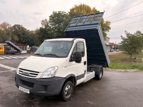 ������ Iveco Daily